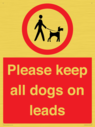please-keep-all-dogs-on-leads~